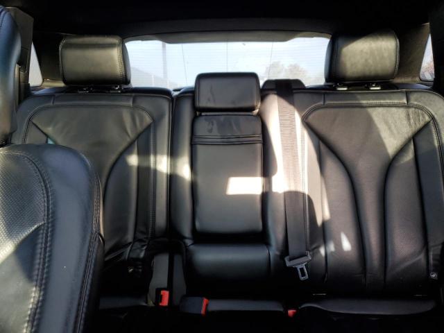 2016 LINCOLN MKX RESERV 2LMTJ8LR3GBL56213