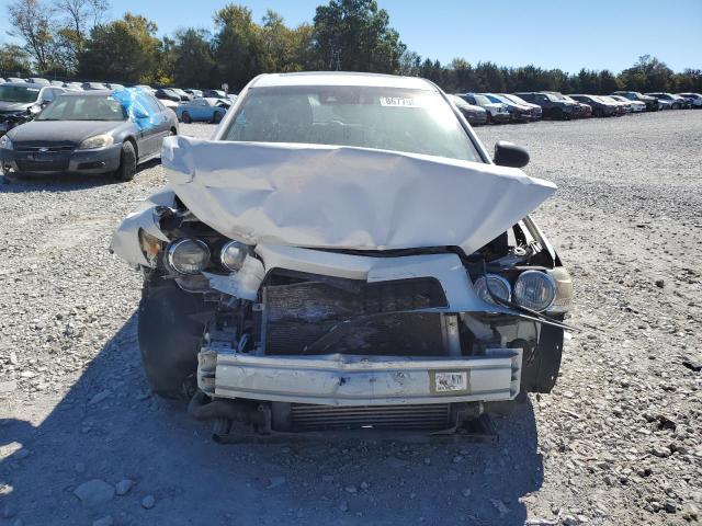 2015 CHEVROLET SONIC RS #3290265209