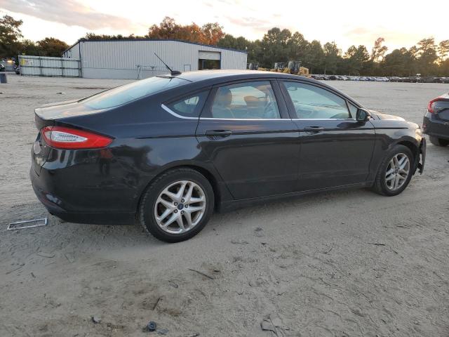 2014 FORD FUSION SE - 3FA6P0H77ER272419