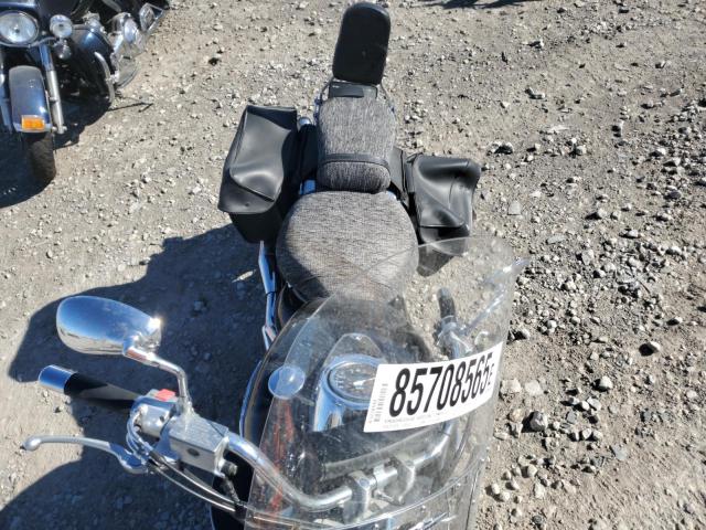 2006 SUZUKI C50 #3290305243