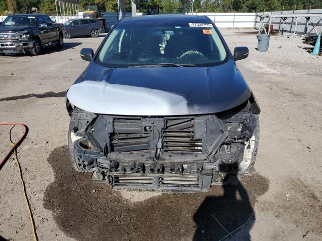 2016 FORD EDGE TITAN 2FMPK4K92GBB11908