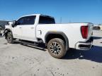 Lot #3301948416 2022 GMC SIERRA K25
