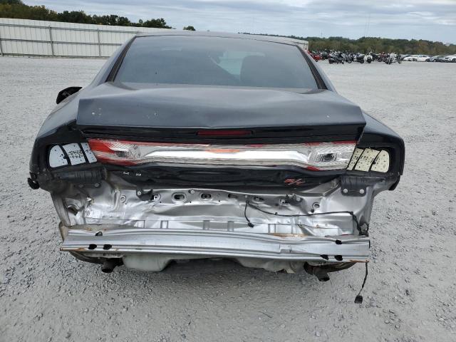 2014 DODGE CHARGER SE - 2C3CDXBGXEH131674