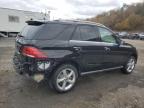 Lot #3315563771 2017 MERCEDES-BENZ GLE 350 4M