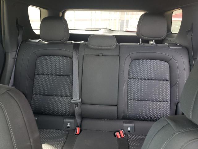 2025 CHEVROLET EQUINOX LT 3GNAXHEGXSL315468