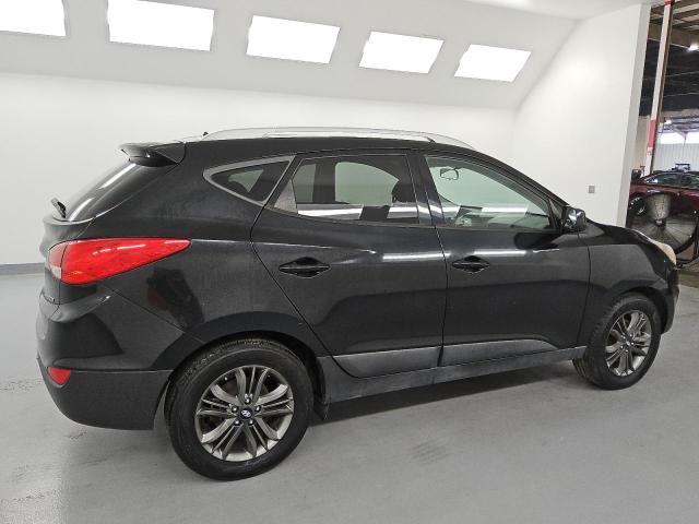 2015 HYUNDAI TUCSON LIMITED KM8JUCAG1FU038131