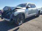Lot #3297943791 2024 TOYOTA TUNDRA CRE