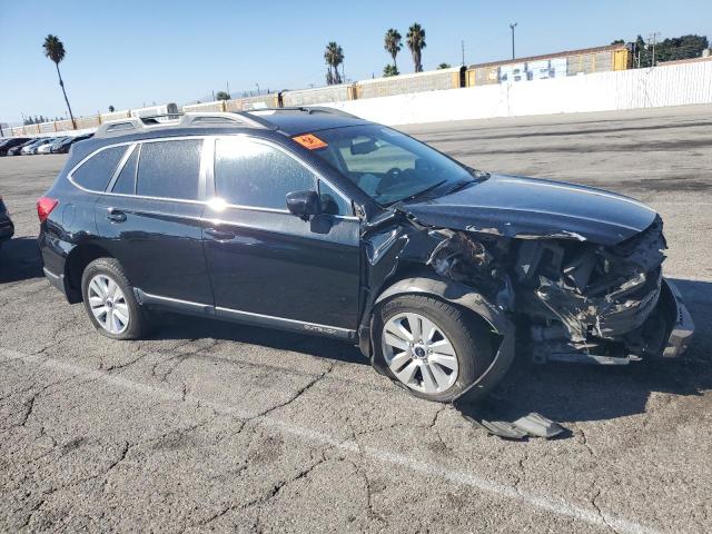 2015 SUBARU OUTBACK 2. 4S4BSACC6F3358981