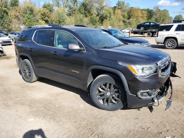 2017 GMC ACADIA SLT-1 1GKKNMLS6HZ251048