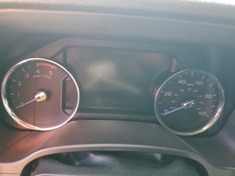 2017 FORD F350 SUPER - 1FT8W3BT7HEE83382