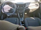 Lot #3303069785 2022 CHEVROLET TRAX LS