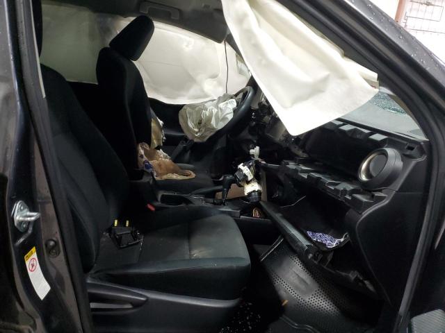 2014 TOYOTA RAV4 LE #3302870929