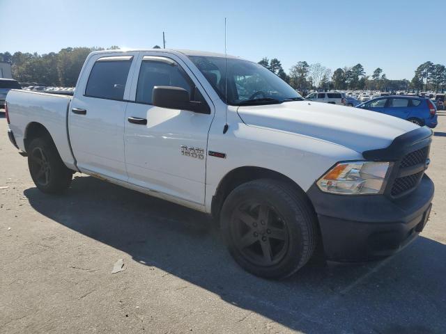 2015 RAM 1500 ST #3274674797