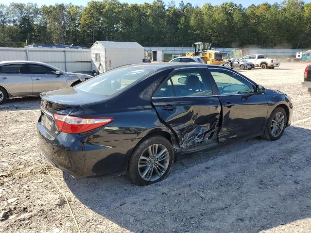 2017 TOYOTA CAMRY LE 4T1BF1FK6HU397171