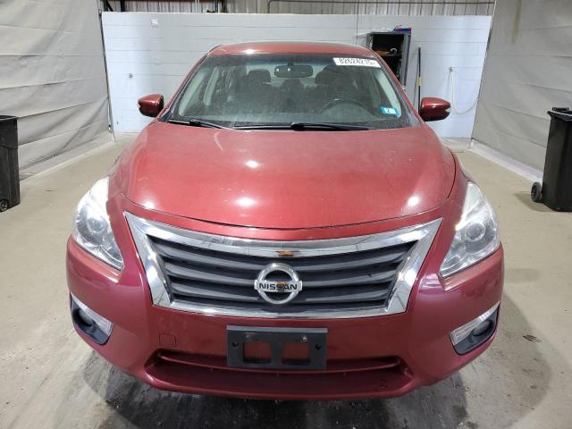2013 NISSAN ALTIMA 3.5 - 1N4BL3AP5DC122389