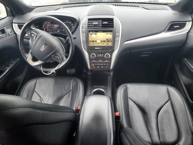 2016 LINCOLN MKC PREMIE #3291787572