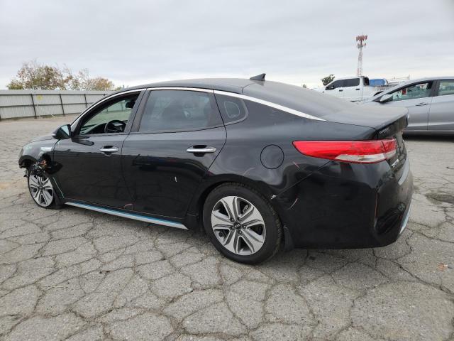 2017 KIA OPTIMA PLU KNAGV4LD7H5010932