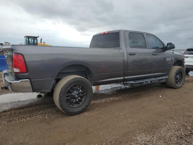 2015 RAM 3500 ST 3C63R3GLXFG621326