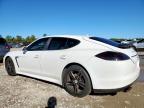 Lot #3318858913 2011 PORSCHE PANAMERA 2