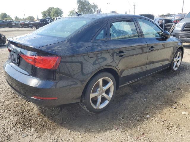2015 AUDI A3 PREMIUM #3269135108