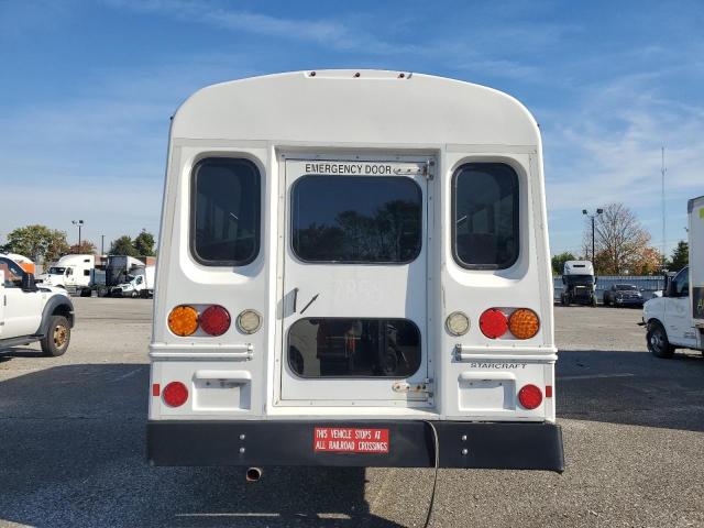 2014 CHEVROLET EXPRESS G3500 #3261953461