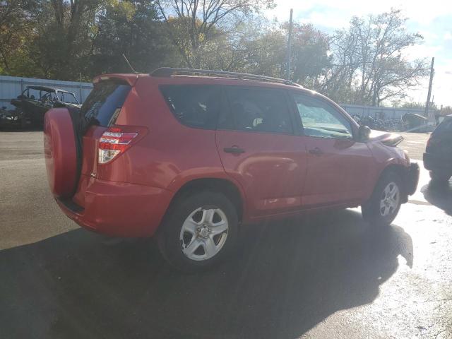 2012 TOYOTA RAV4 #3302796942