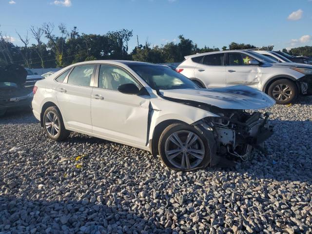 2020 VOLKSWAGEN JETTA S - 3VWCB7BU3LM046016