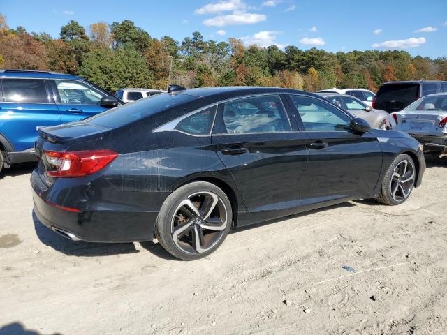 2020 HONDA ACCORD SPO #3292535706