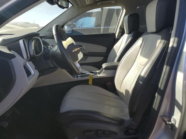 2017 CHEVROLET EQUINOX PREMIER 2GNALDEK0H1551498