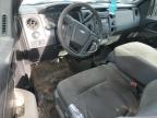 Lot #3303959688 2011 FORD F150