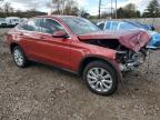 Lot #3304766937 2021 MERCEDES-BENZ GLC COUPE