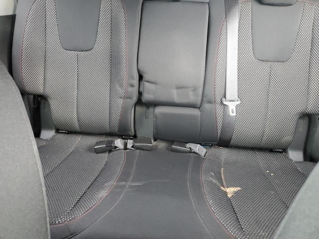 2013 CHEVROLET EQUINOX LT - 2GNFLEEKXD6381174