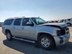 Lot #3310302062 2013 CHEVROLET SUBURBAN C1500 LS