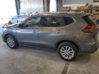 Lot #3294484494 2017 NISSAN ROGUE S