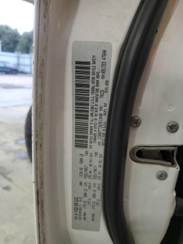 2019 RAM 1500 CLASS - 1C6RR7TT2KS513440