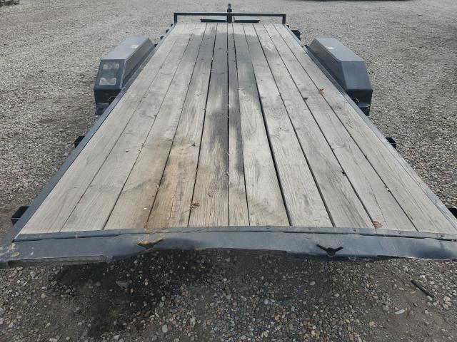 2024 H&H UTILITY #3301628641