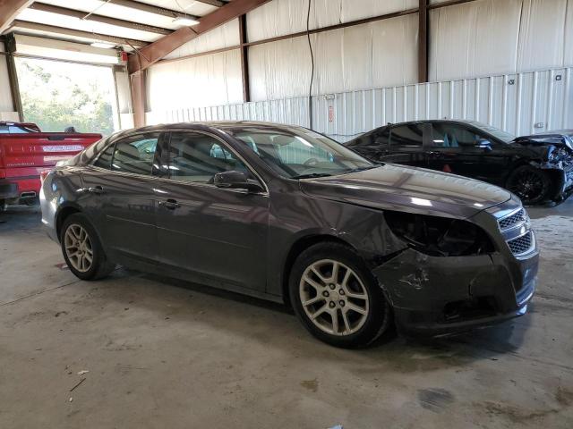 2015 CHEVROLET MALIBU 1LT - 1G11C5SL9FF272769