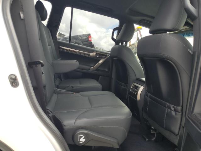 2020 LEXUS GX 460 PRE JTJAM7BX1L5245728