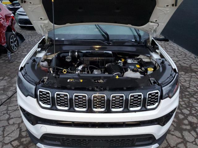 2025 JEEP COMPASS LI 3C4NJDCN2ST523608