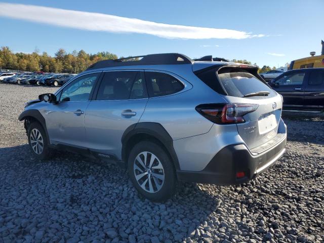 2025 SUBARU OUTBACK PREMIUM #3311543255