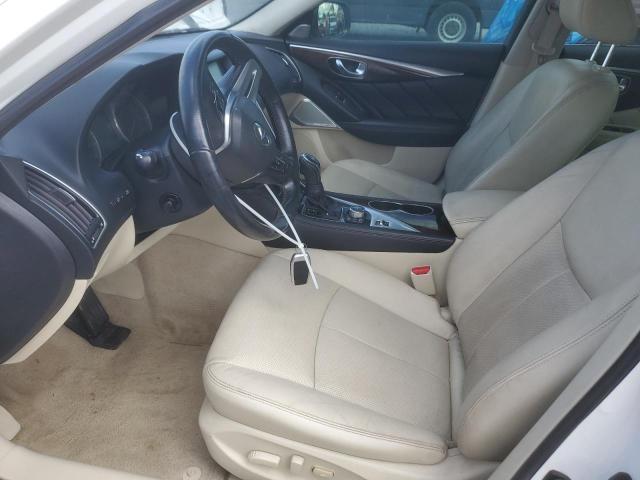 2018 INFINITI Q50 LUXE JN1EV7AP7JM350072