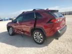 Lot #3309772838 2024 TOYOTA RAV4 XLE P