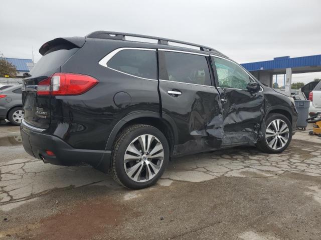 2019 SUBARU ASCENT TOURING - 4S4WMARD5K3478051