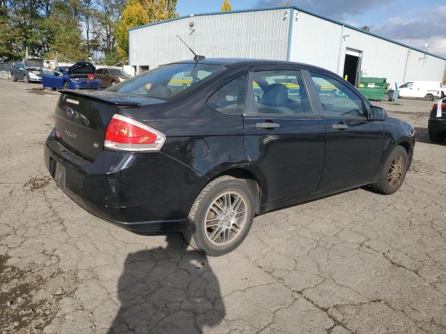 2010 FORD FOCUS SE #3284575320