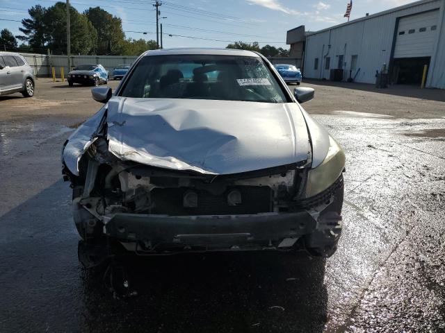 2010 HONDA ACCORD EX - 1HGCP2F71AA091091