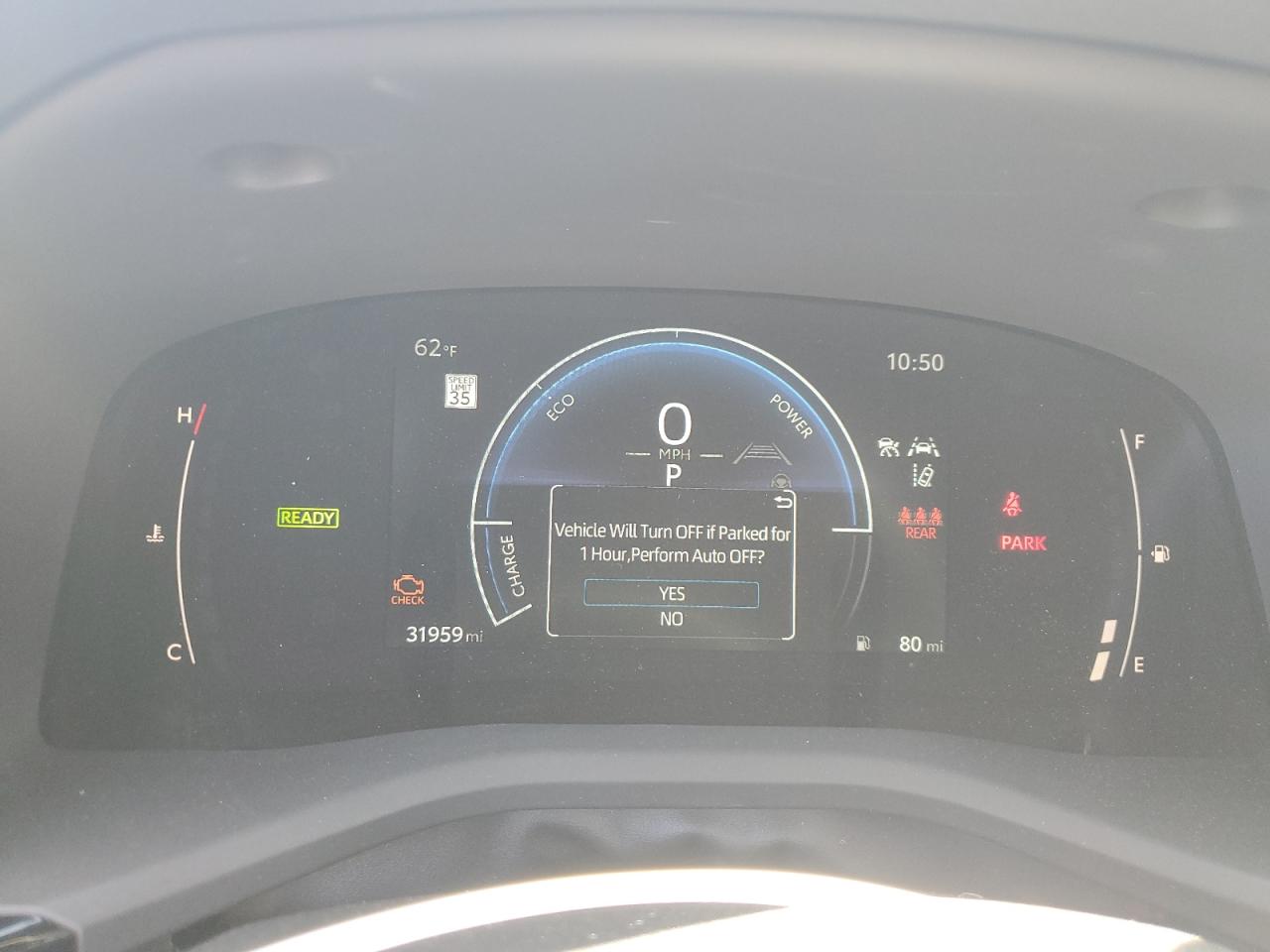 Lot #3312251861 2025 TOYOTA CAMRY XSE