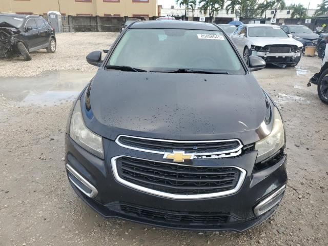 2015 CHEVROLET CRUZE LT 1G1PC5SB7F7184461