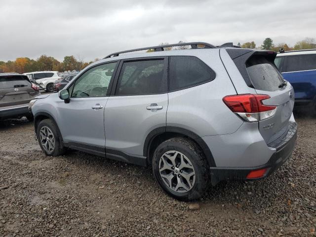2024 SUBARU FORESTER P JF2SKADC0RH472020