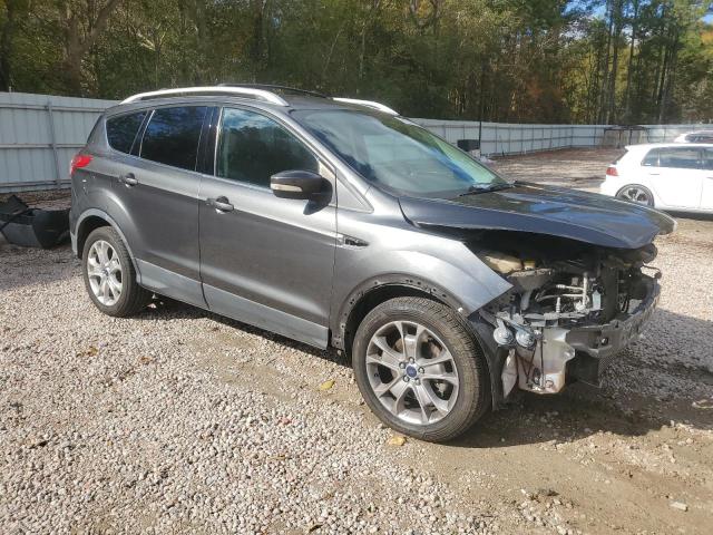 2016 FORD ESCAPE TIT #3290167197