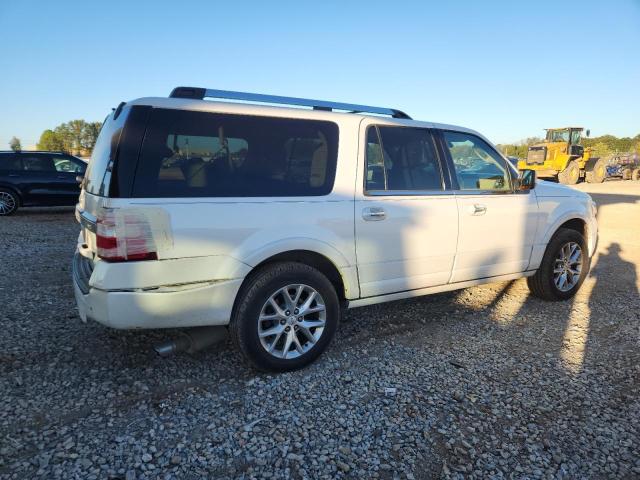 2015 FORD EXPEDITION #3286691297